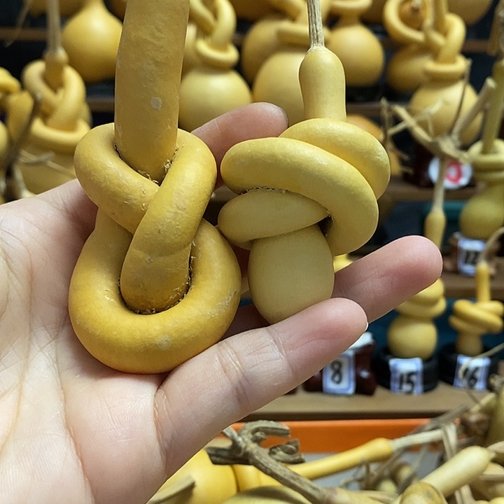 鎏***夏一把葫芦便宜出了