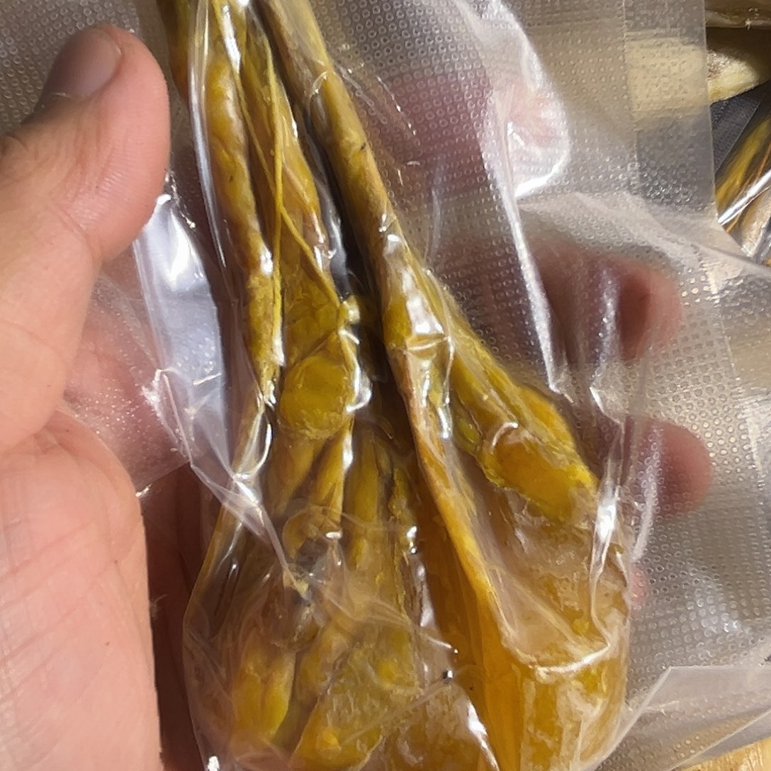 ZX能能能胆胆胆胆胆