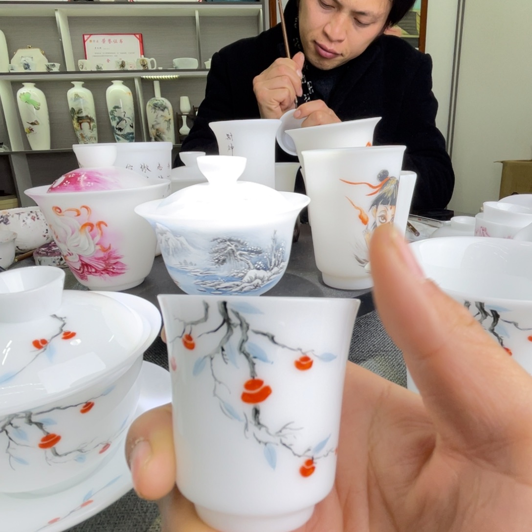 手绘来咯哦哦哦哦哦