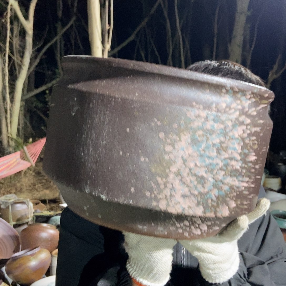 正品口径30/22hhchgj