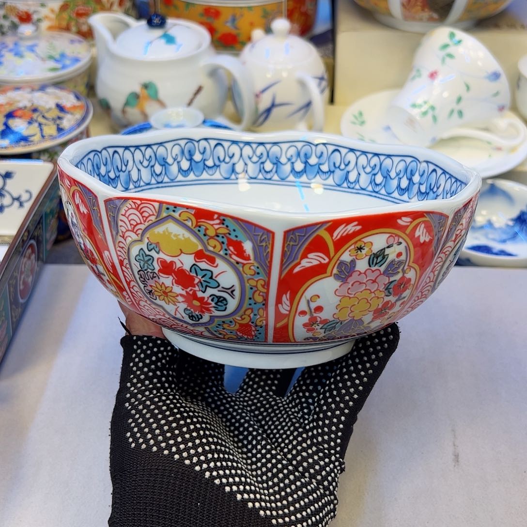 瓷器瓷器次瓷器瓷器