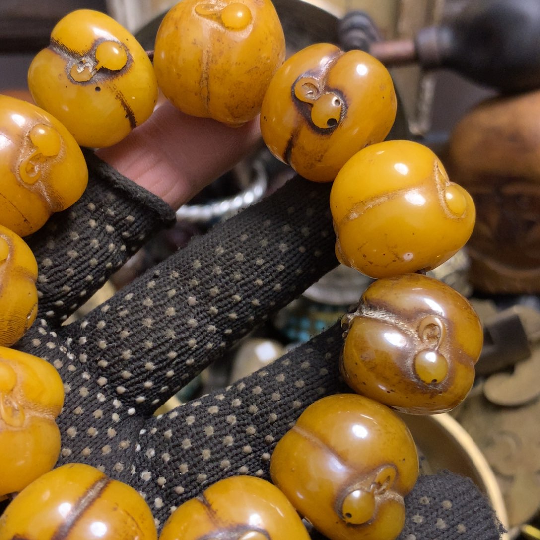 拥***己一物一拍所见即所得