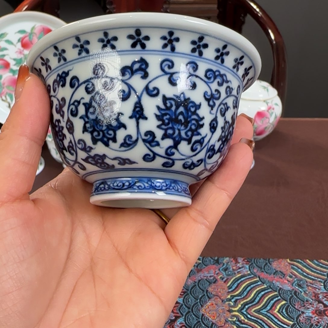 杯陶瓷陶瓷陶瓷陶瓷陶瓷陶瓷