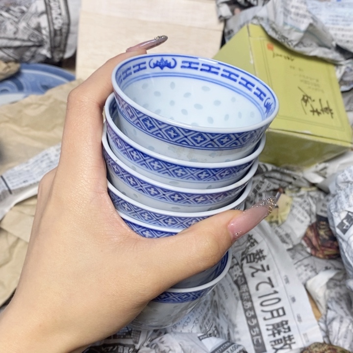 不****抖哈哈哈哈哈哈哈哈哈哈哈