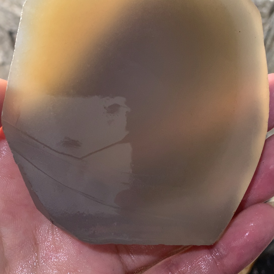 定制玛瑙木****傅定制玛瑙
