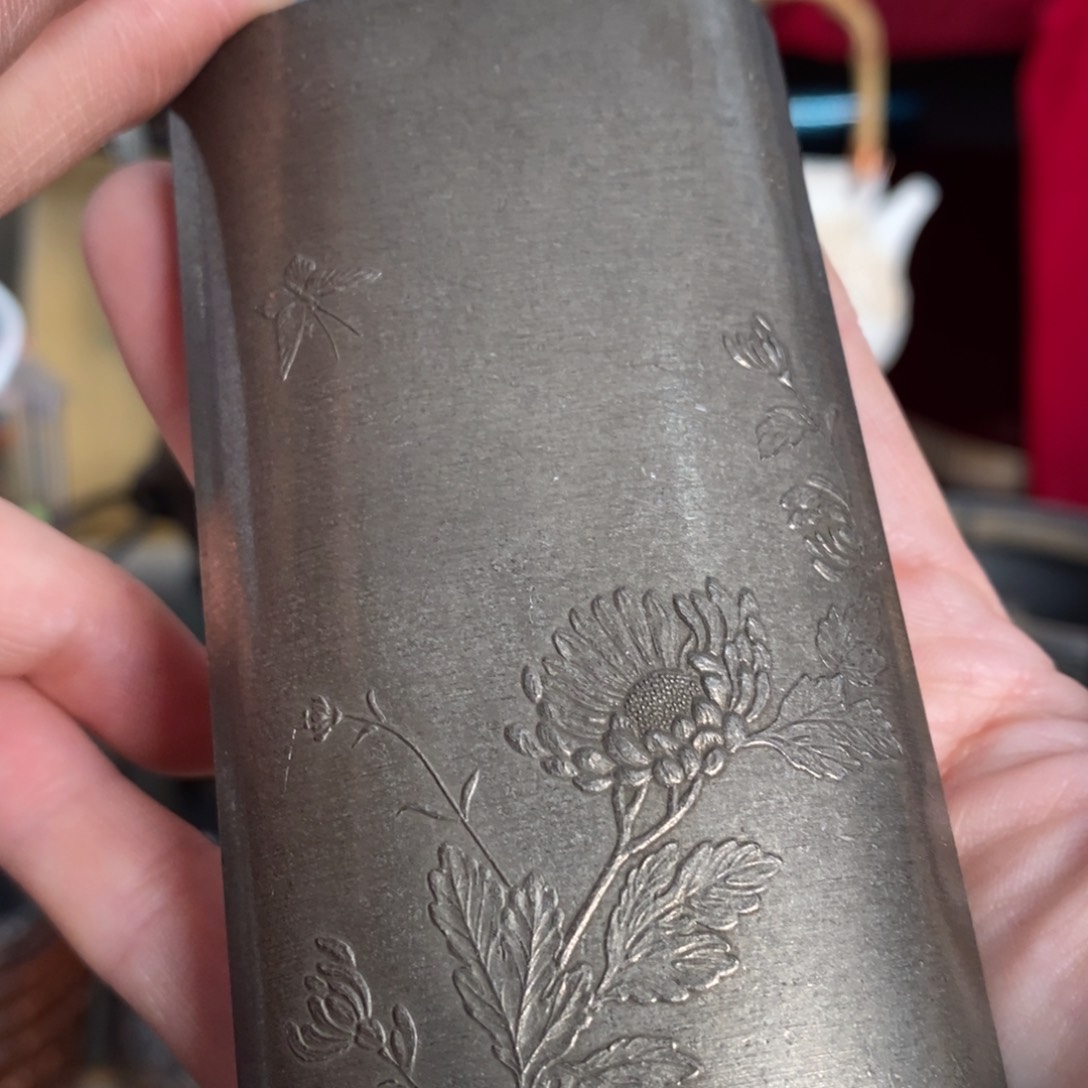 茶盏推荐这家店推荐这家