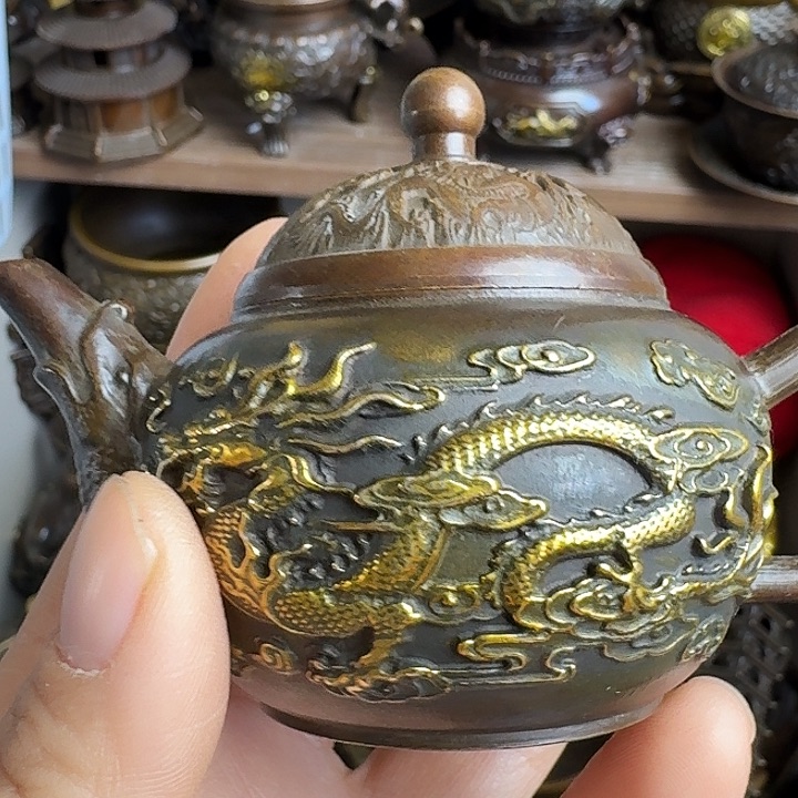 黄铜铜器铜器铜器