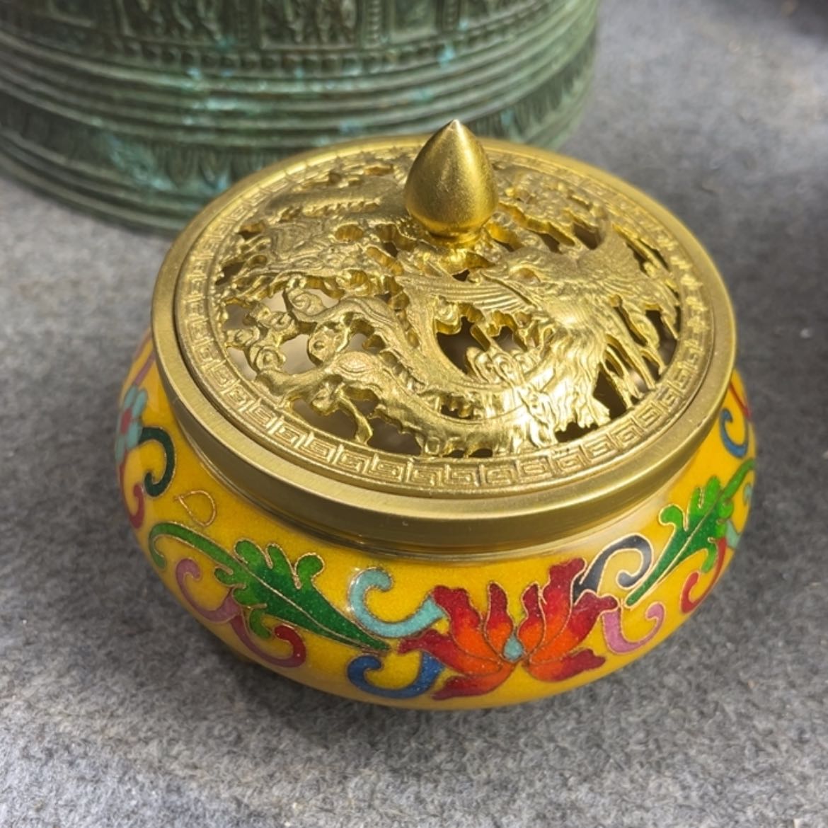 【闪购商品】123455677888999900