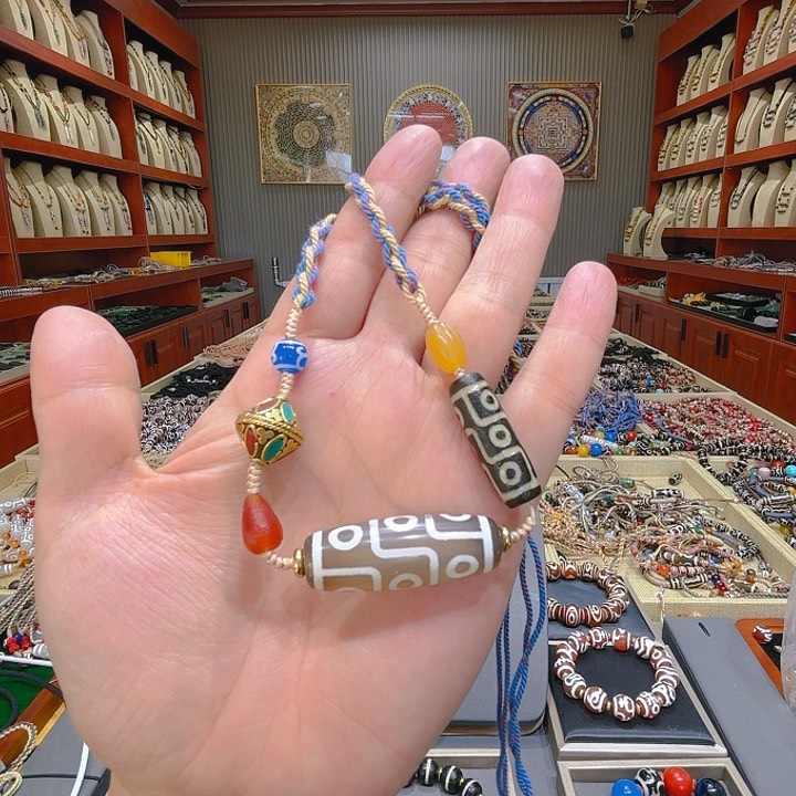 玛瑙/玉髓珠宝奇石未镶嵌