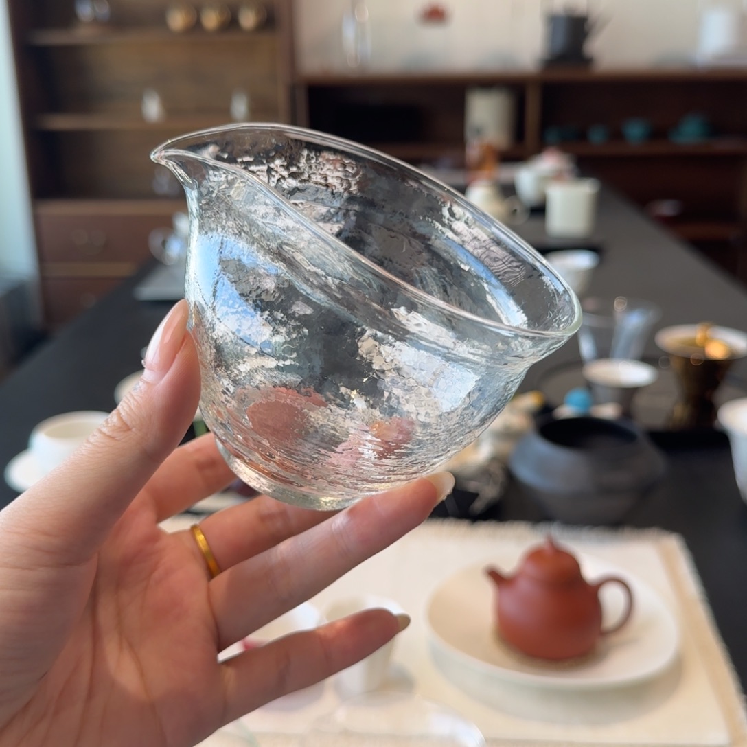 福利价手工锤纹公道