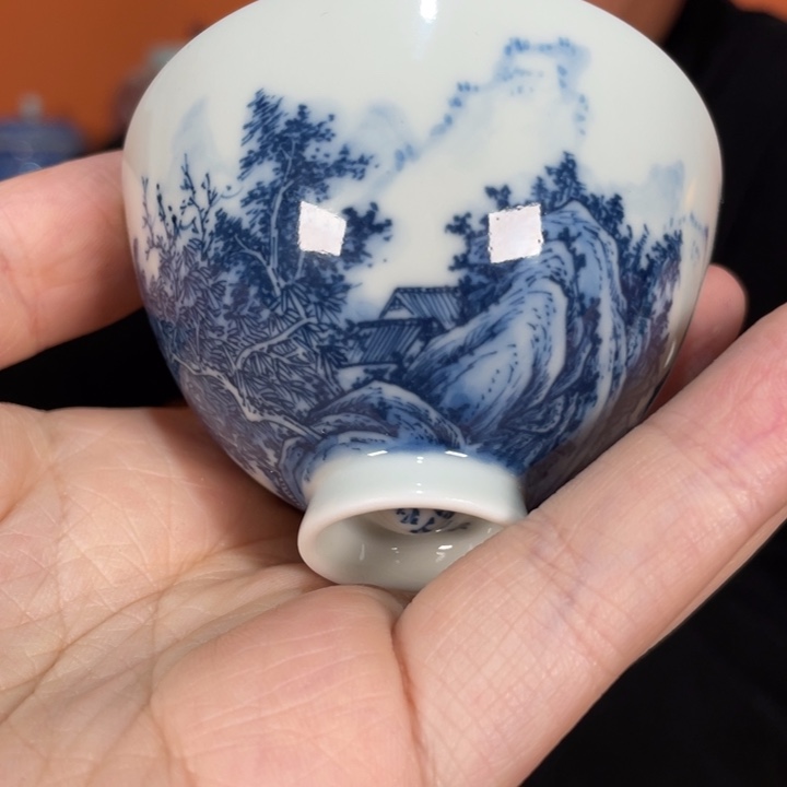 福利来啦，福利来啦杯