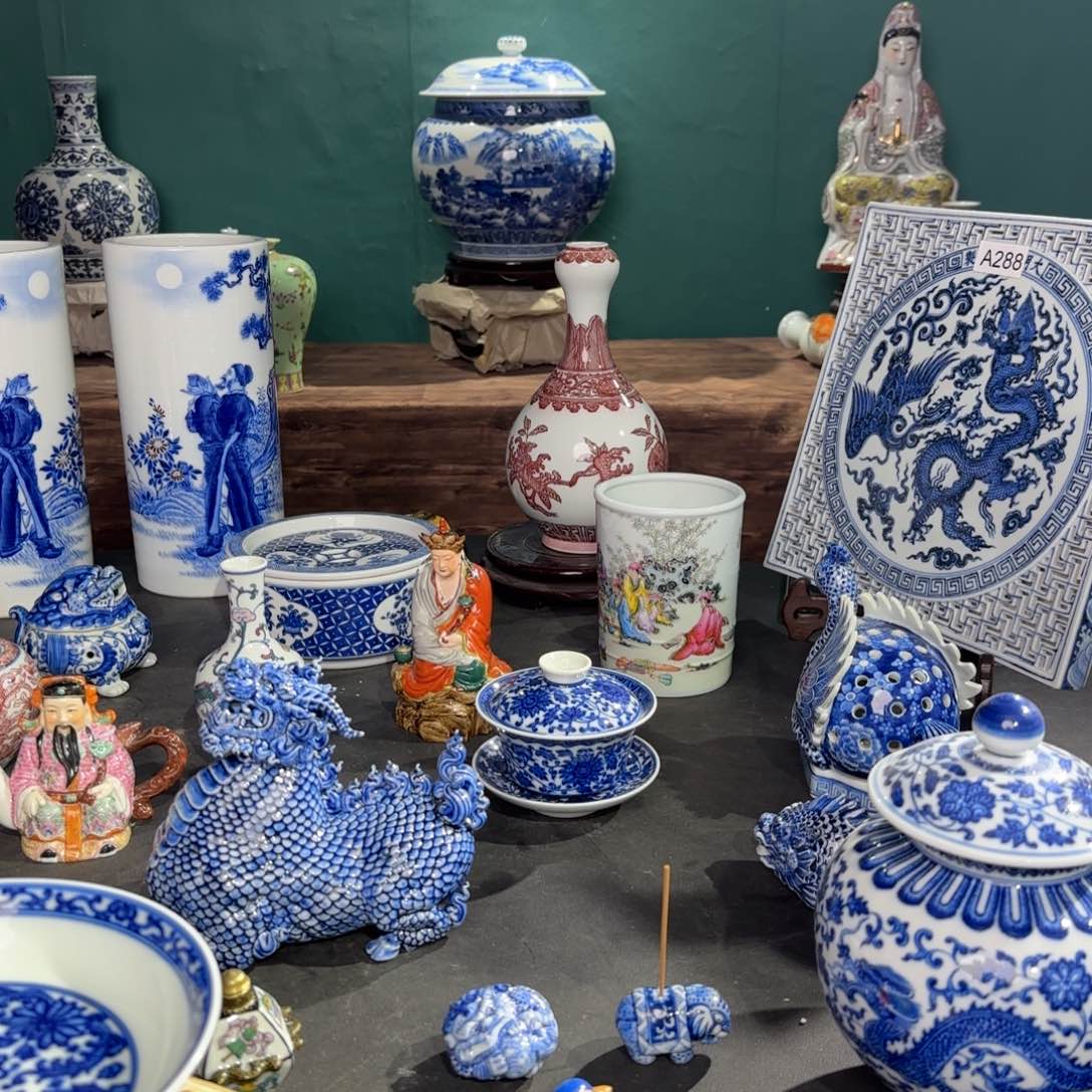 瓷片宓*?11111111111111111