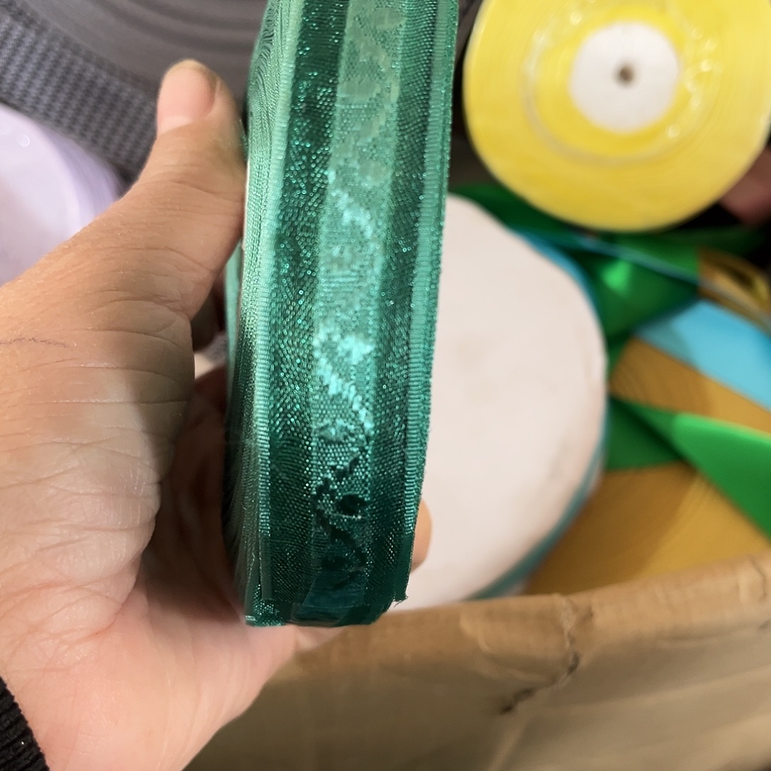 00223唱歌好借口拒绝加班