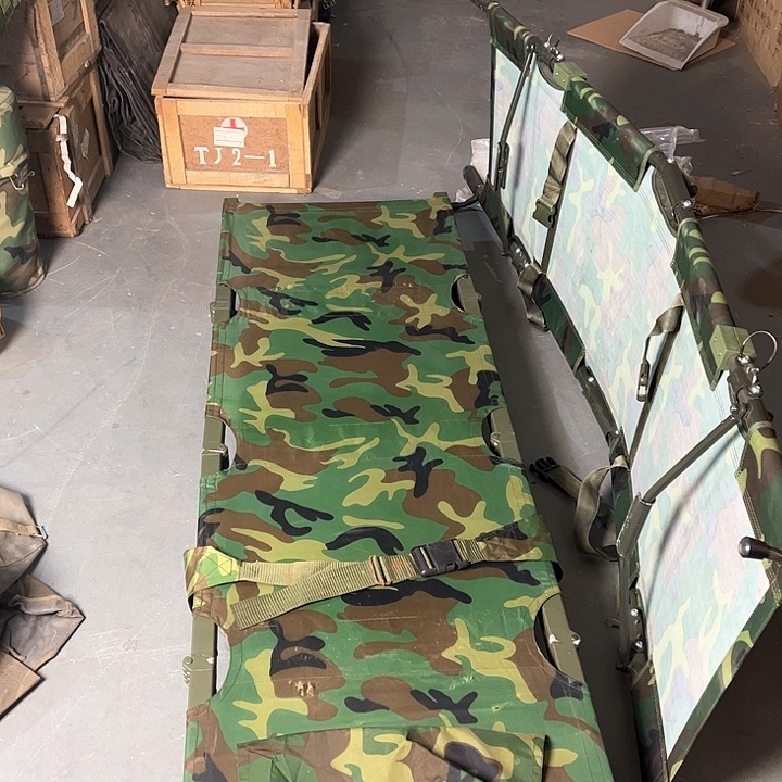 担架担架担架担架