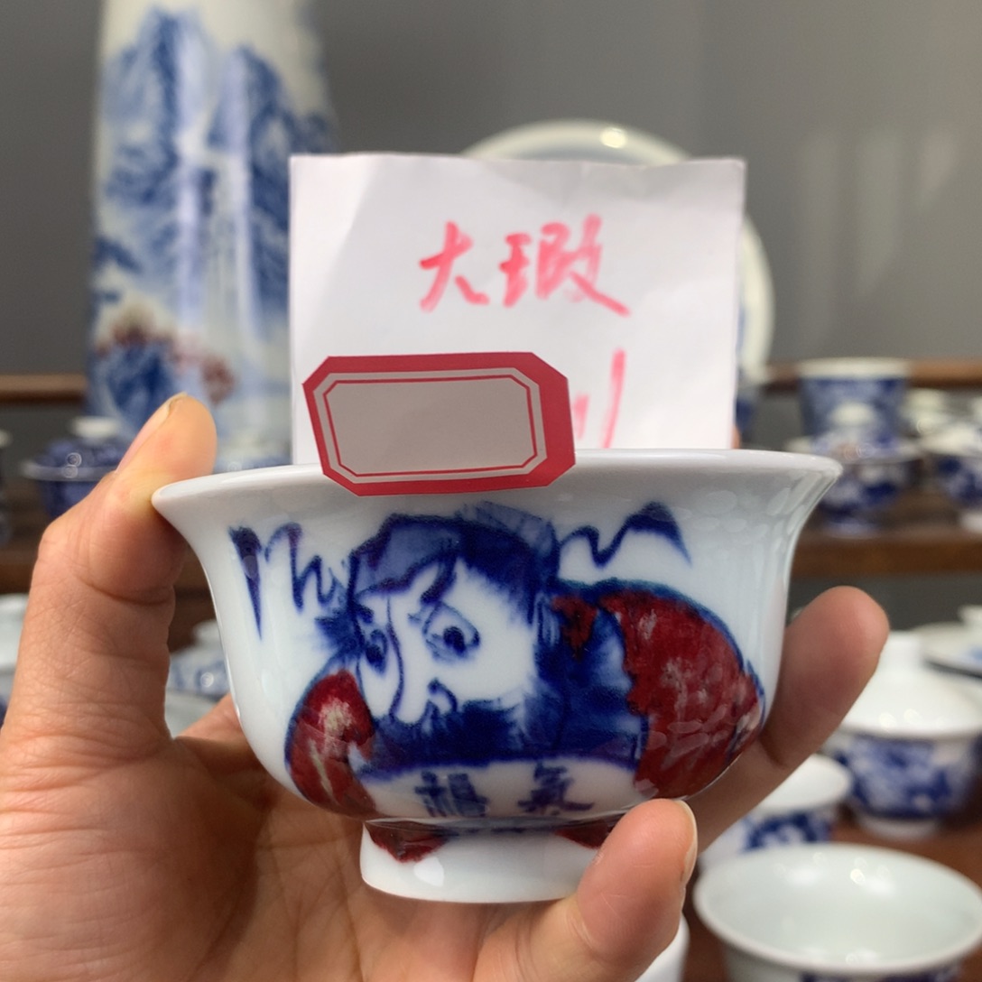 鄱江艺舍鄱江艺舍