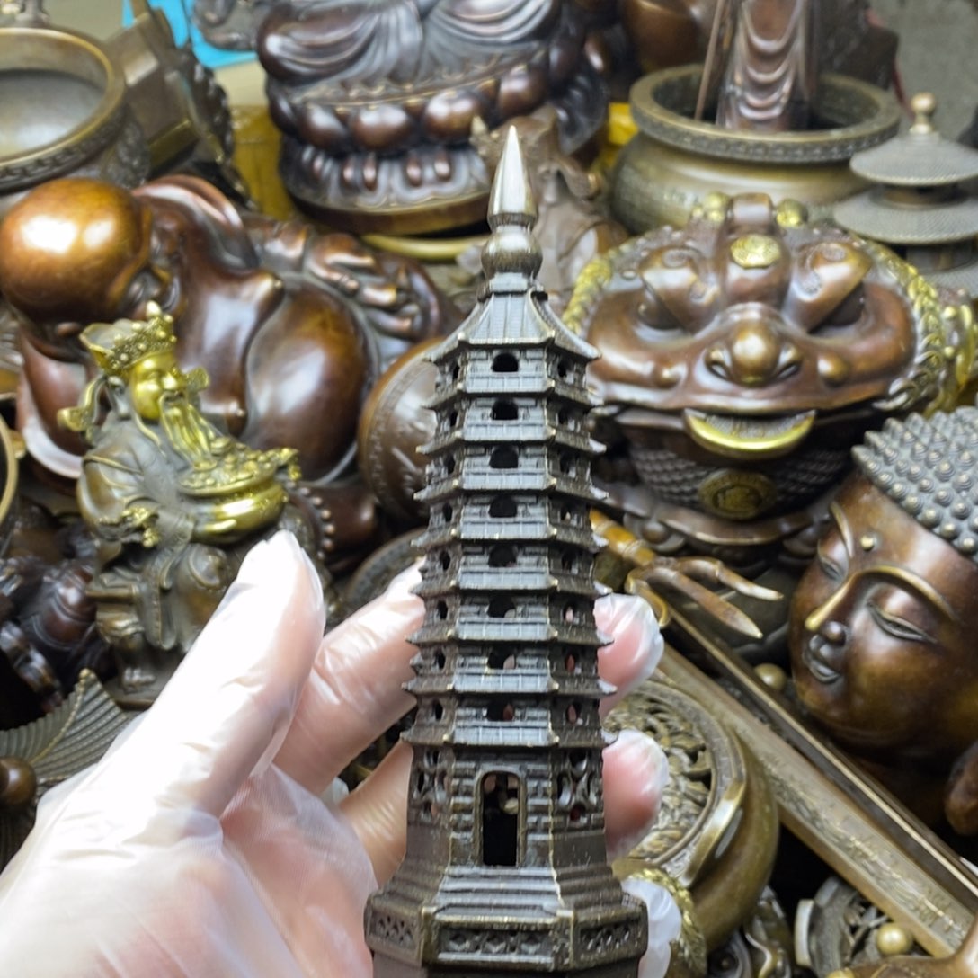 铜器铜器铜器铜器