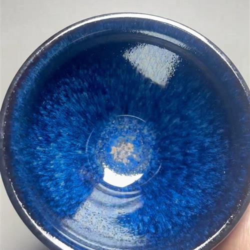 【闪购商品】茶盏-151............