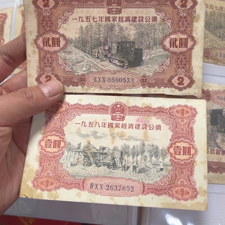 R***9大哥专拍链接…………