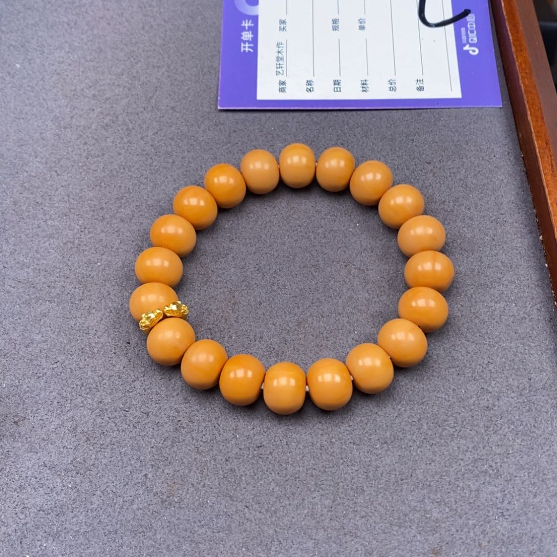 猴头核桃吊坠健**顺猴头