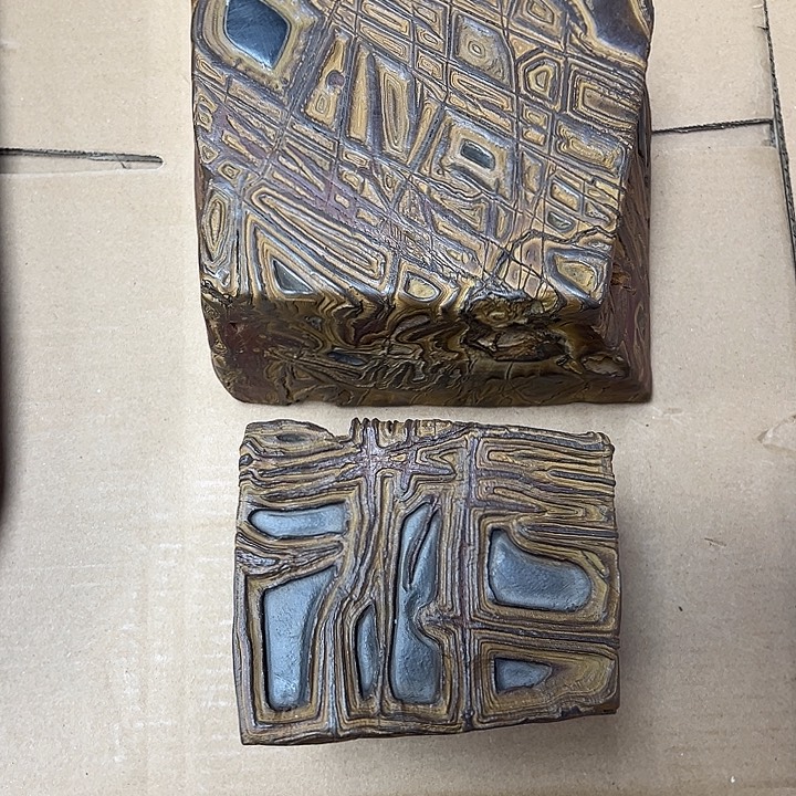 荒***石石材精品奇石摆件放漏推荐