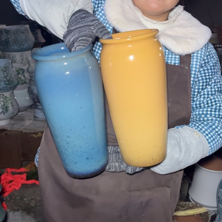 口13高32瑕疵瑕疵