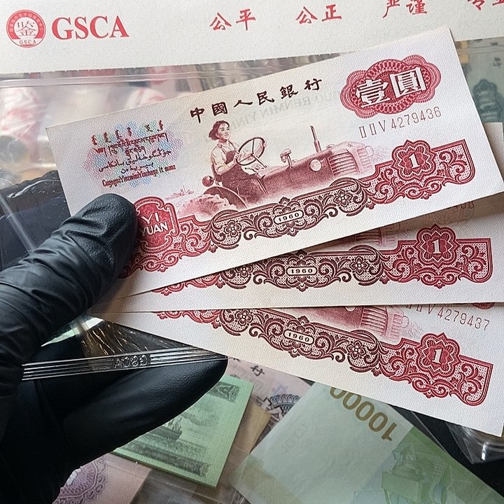 乡*仔000000000000000123