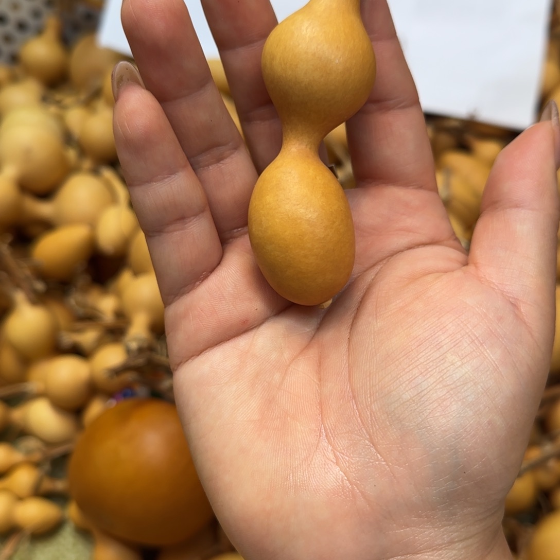 小***生葫芦无售后默认微瑕