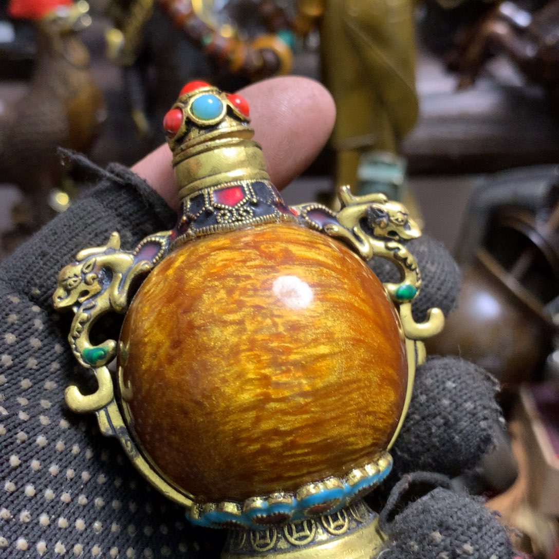 用***3一物一拍所见即所得