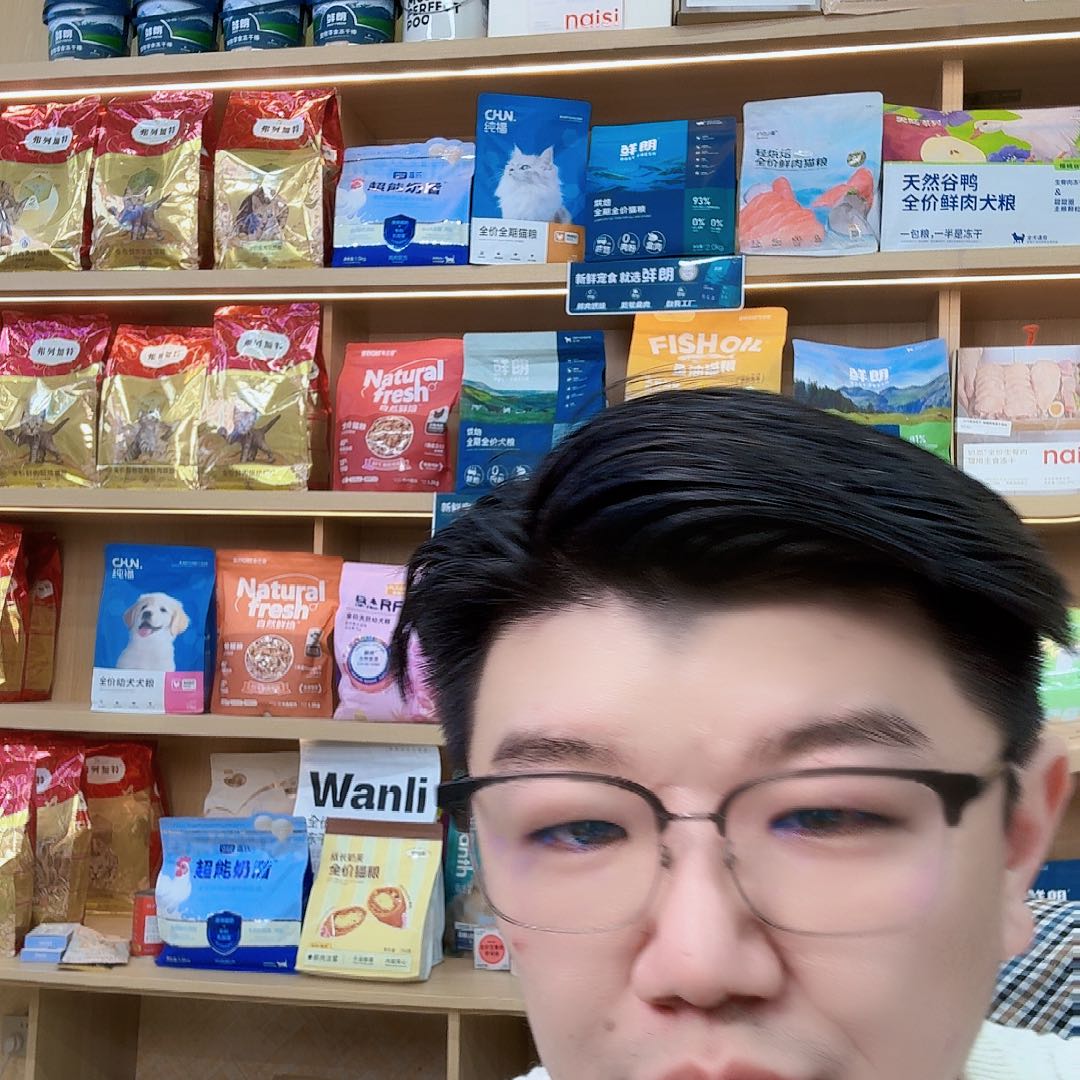 -****塑料可口可乐了可口可乐了可口可乐