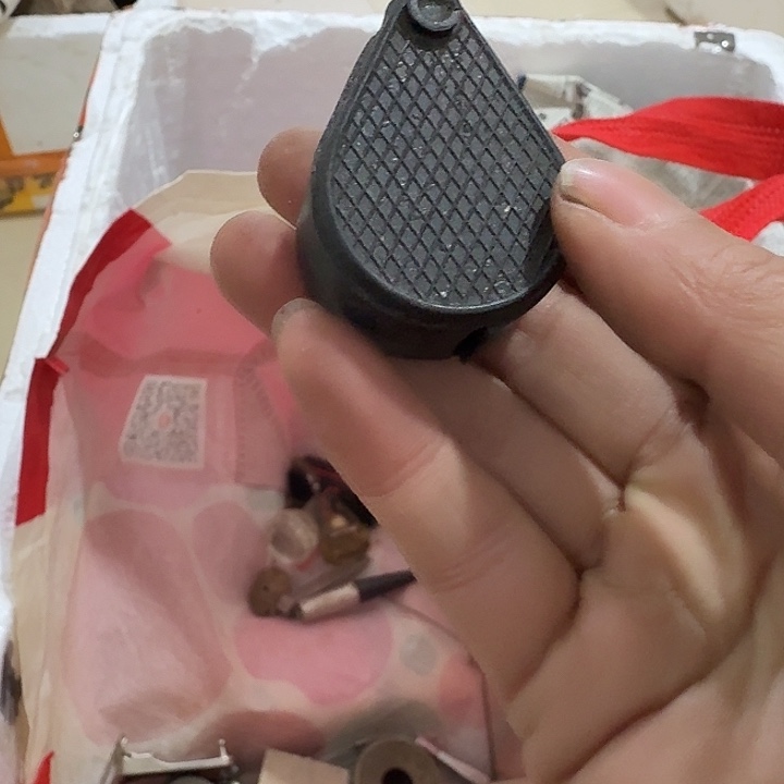 用***6扇子czscncsnscjscfsjsfj