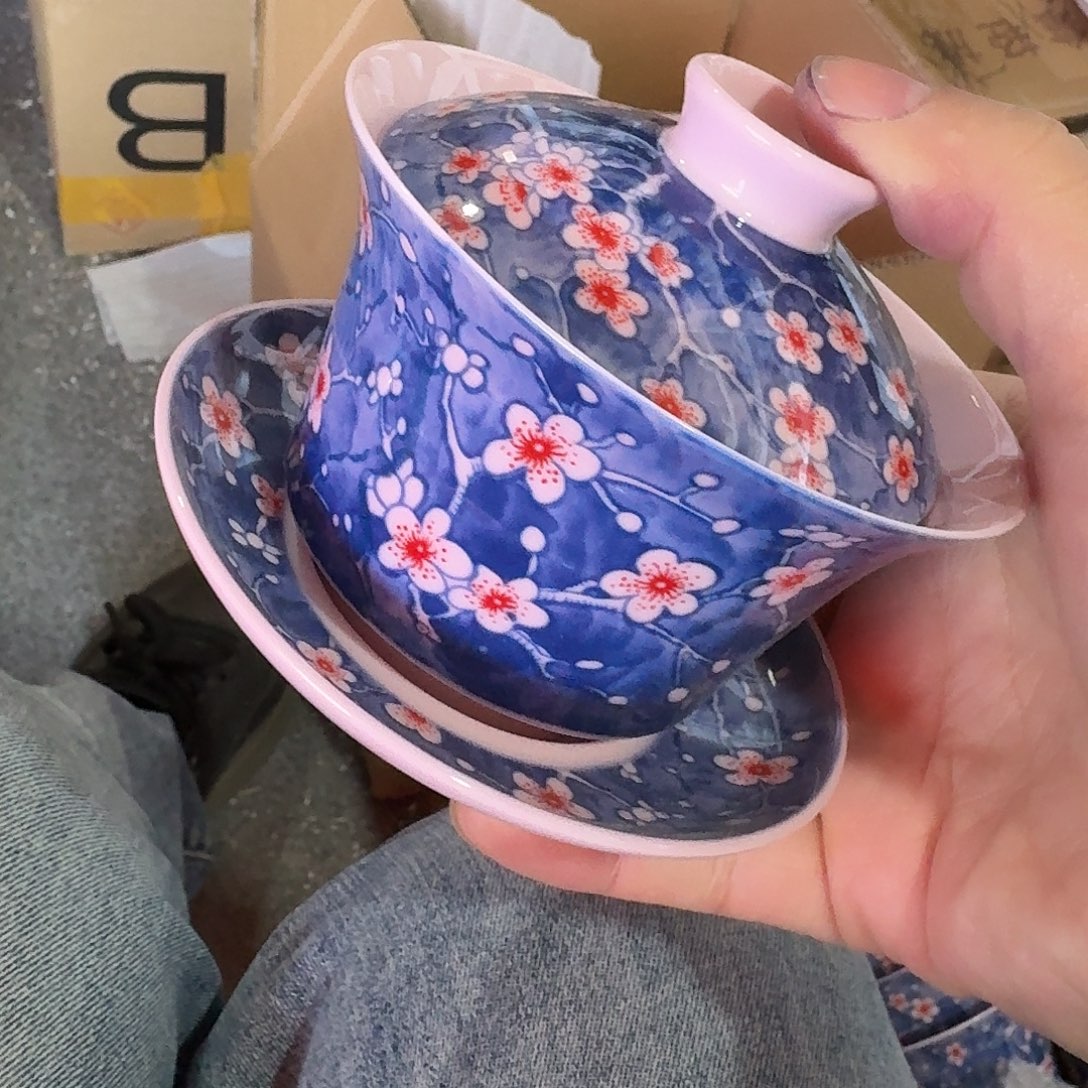 景德镇陶瓷888888888889988888