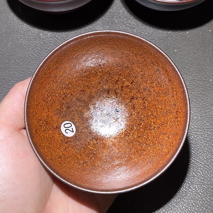 茶盏漏乐乐乐乐乐乐乐乐