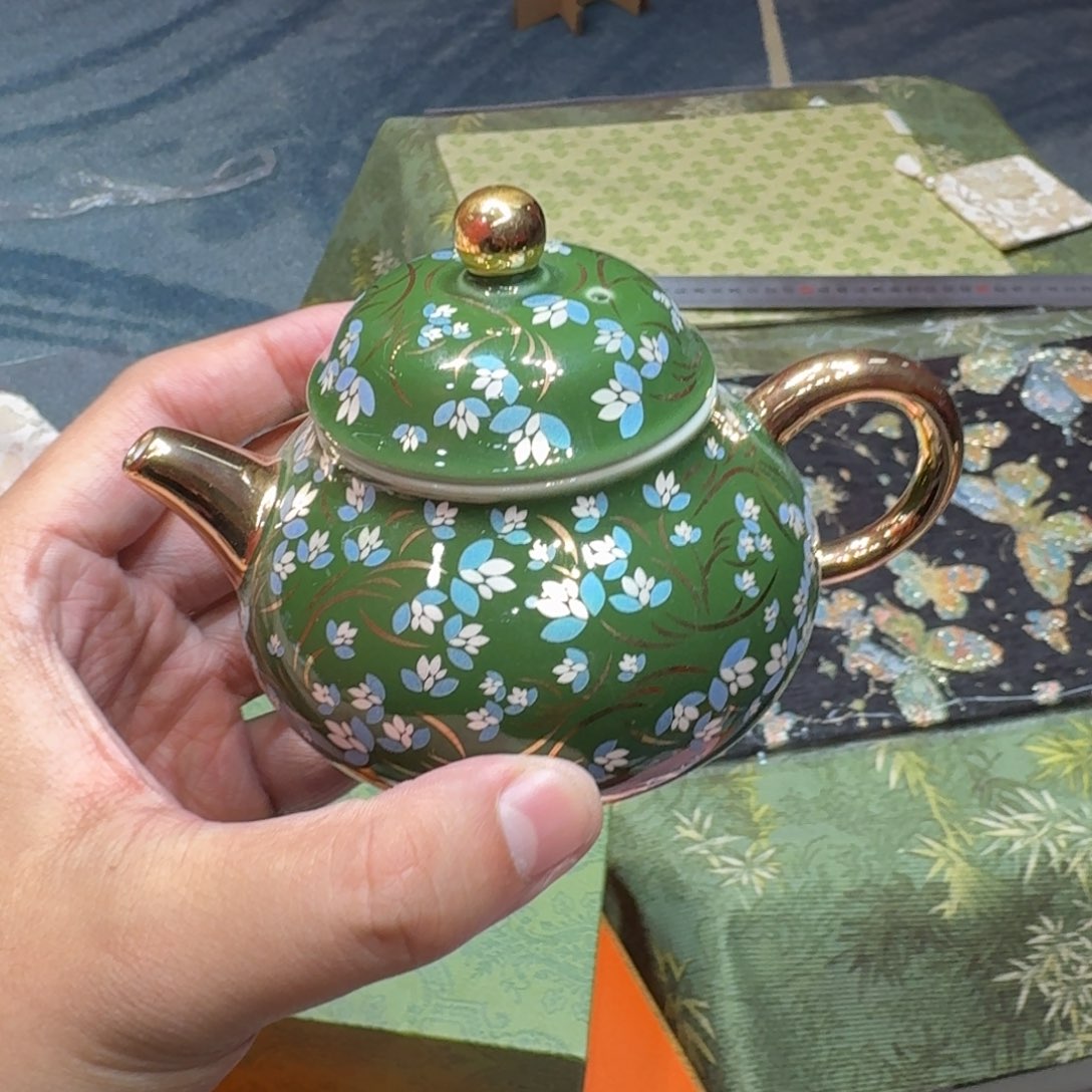 吴***艳陶瓷陶瓷陶瓷陶瓷陶瓷陶瓷