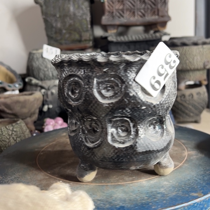 陶瓷一个一个一个一个特价