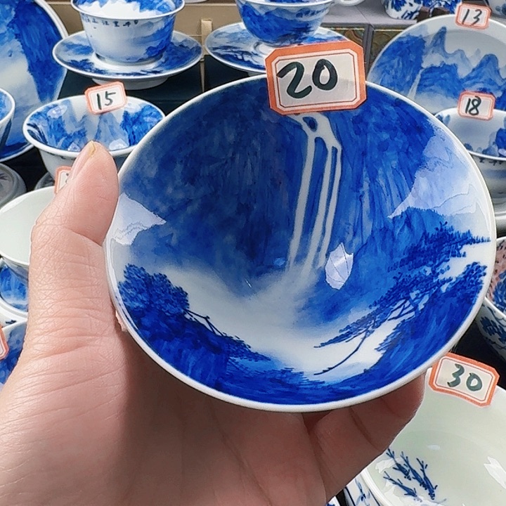 山水山水山水山水