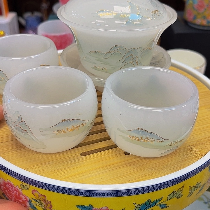 段泥茶杯天啦咯哦哦哦哦啦啦啦啦