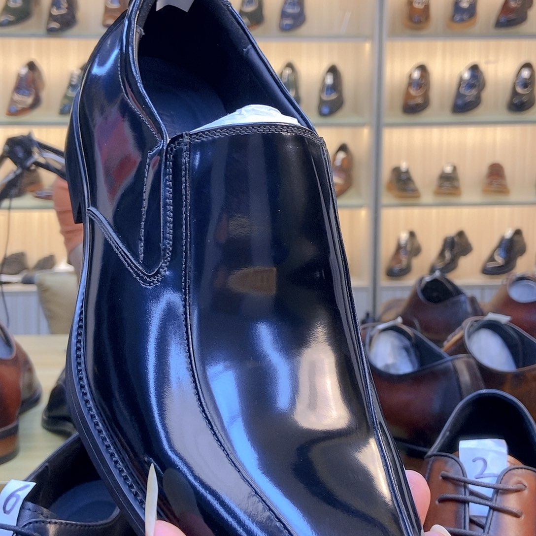 ^ _ ^^ _ ^^ _ ^^_^