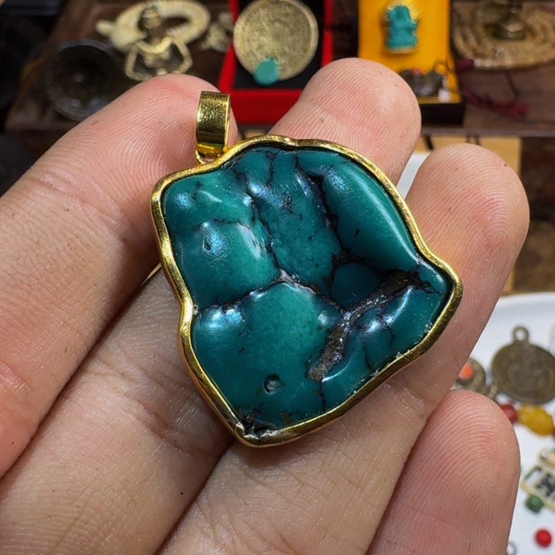 泥塑七*啊啊啊啊啊啊啊