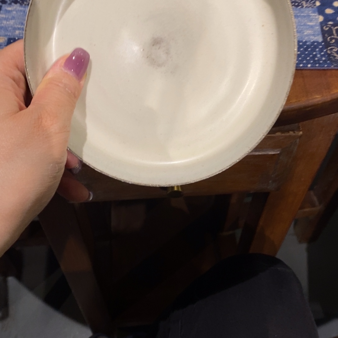 器物。            。