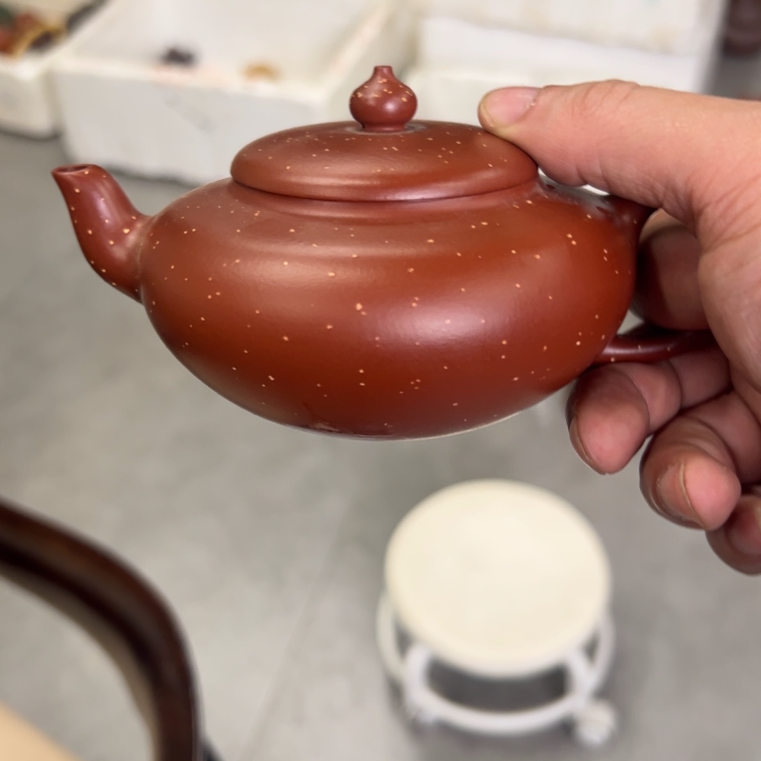 茶壶紫砂紫砂壶111121111