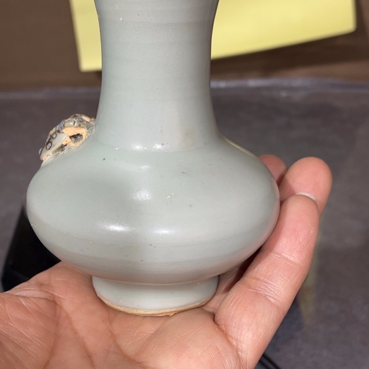 盛***说杯我想要一个这样瓷杯