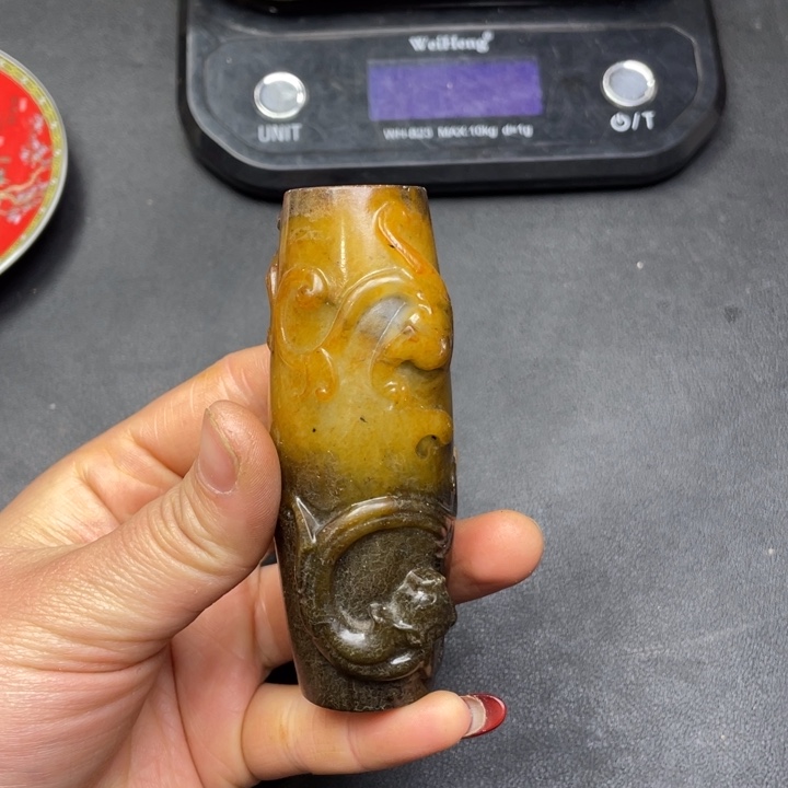 【闪购商品】其他。                 