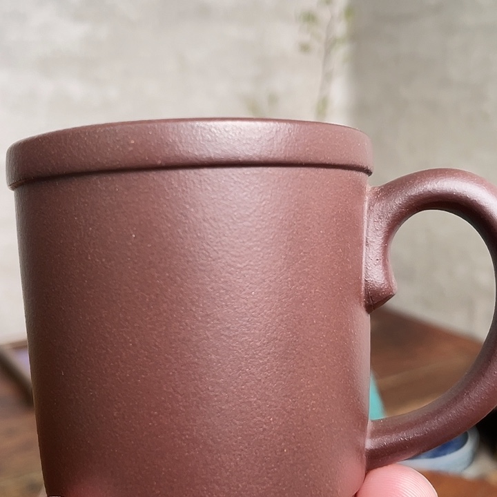 马蹄花是我喜欢吃