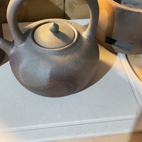 陶外贸单1个陶1100毫升 保价3个月