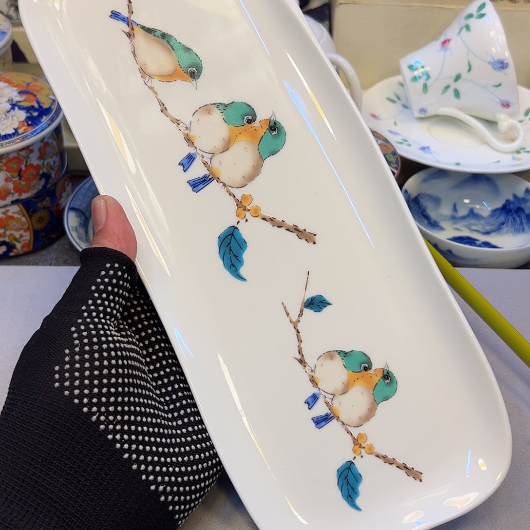 瓷器瓷器瓷器瓷器