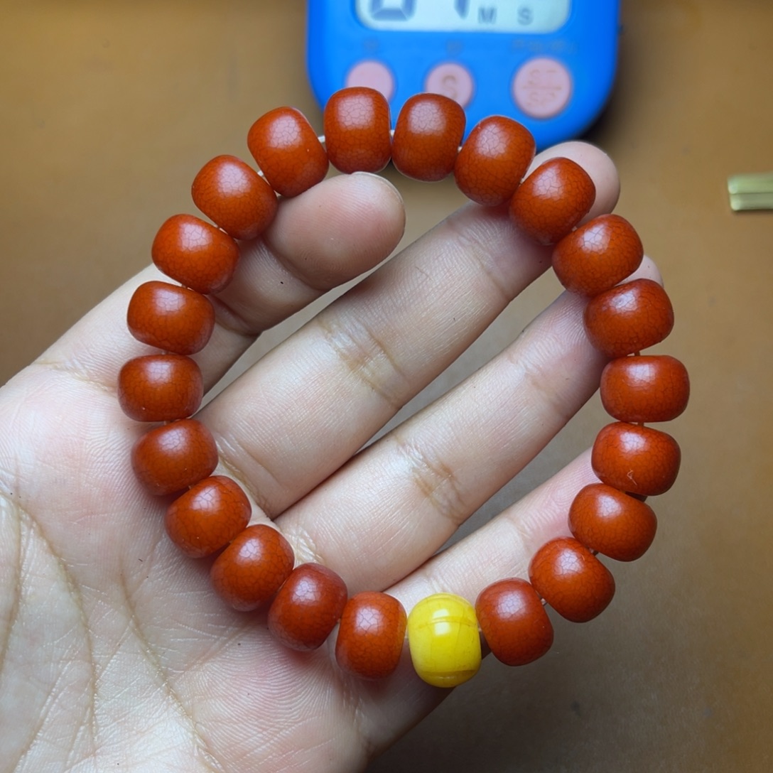 习***长泥塑泥塑泥塑泥塑