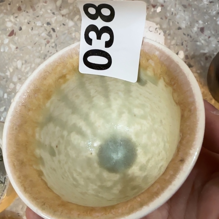 紫砂茶壶柴烧新品福利多多