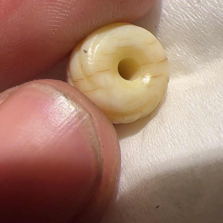 玻璃DIY你在一起吗