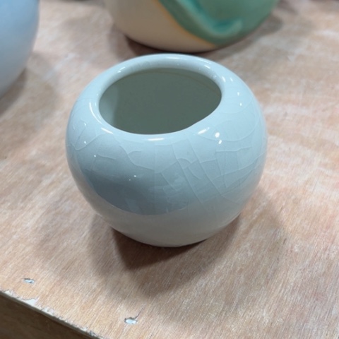 陶瓷满9包邮都是福利