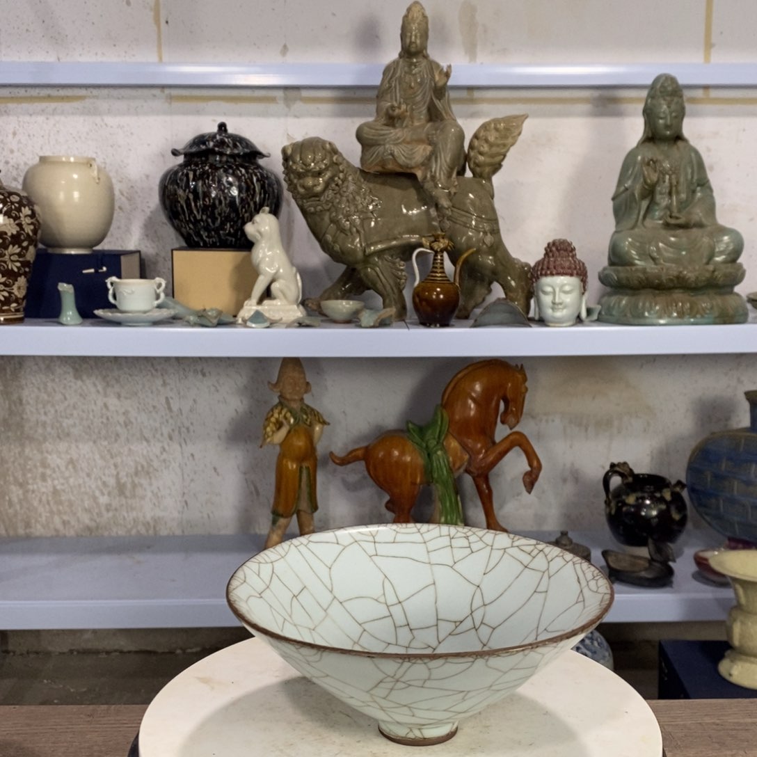 摆件瓷瓷瓷瓷瓷瓷瓷